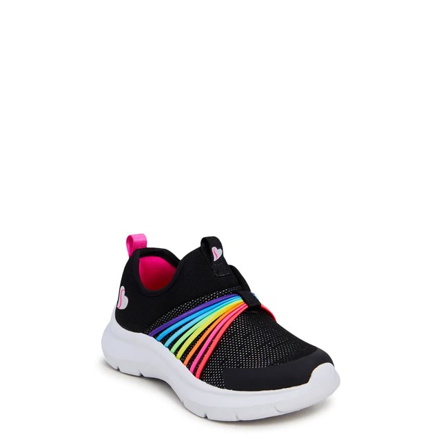 Girls shoes sketchers new arrivals