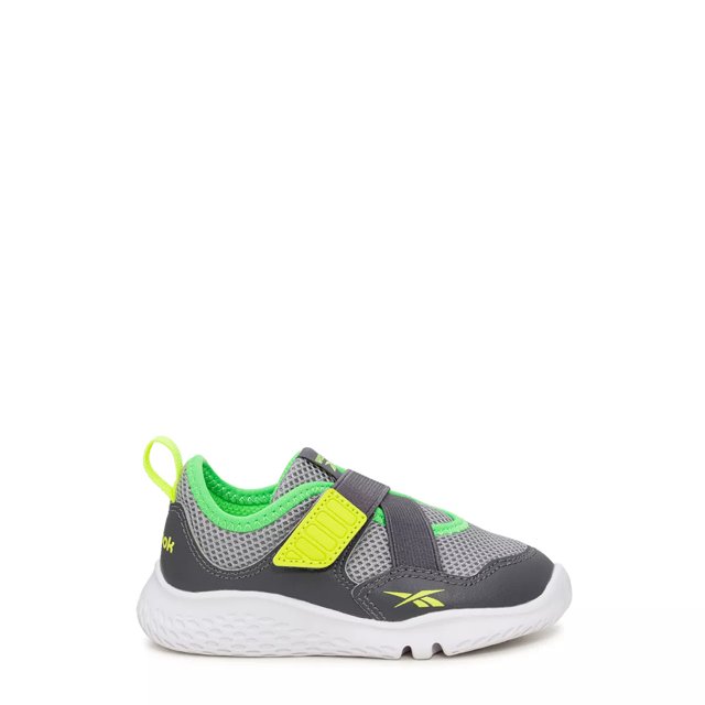 Reebok Toddler Girls Weebok Flex Sprint Sneaker