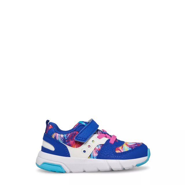 Saucony jazz toddler girl new arrivals