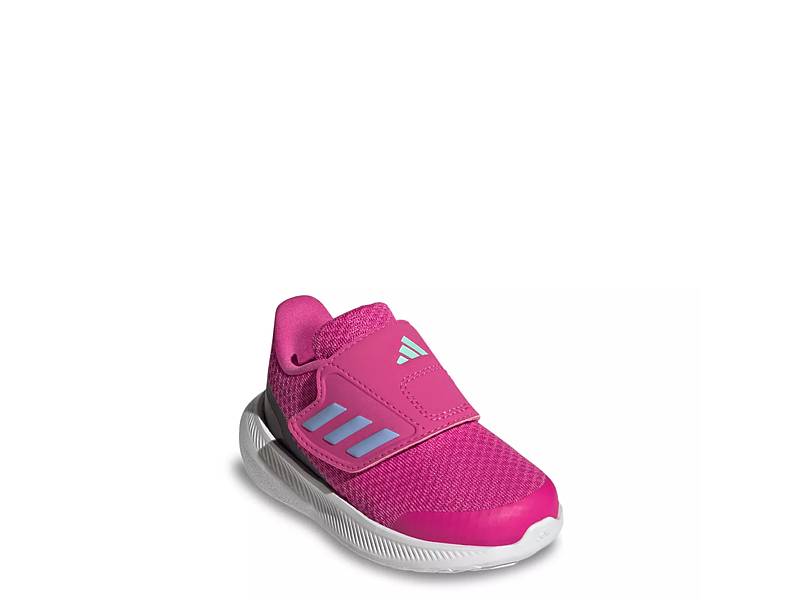 Adidas 2019 fille best sale