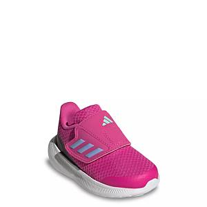 Dsw hot sale girls sneakers