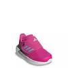 Dsw clearance girls adidas