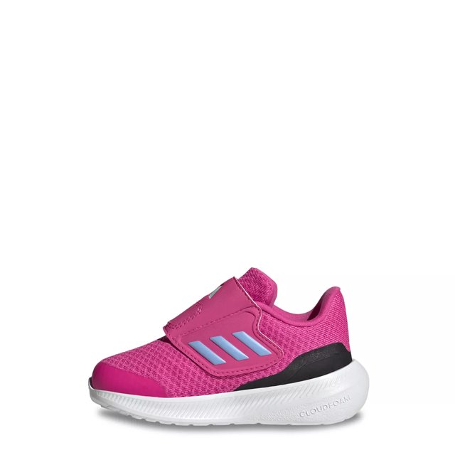 Adidas latest best sale running shoes 2018