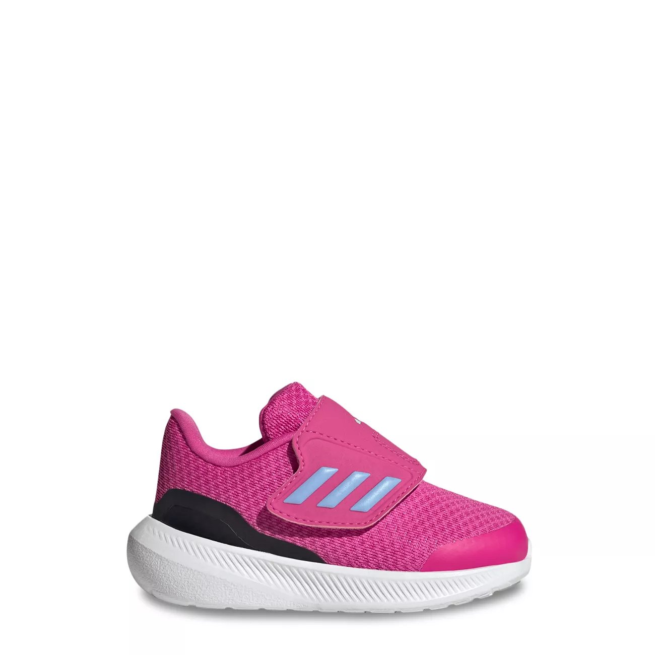 adidas, Run Falcon 3 Junior Girls Running Shoes, Entry Running Shoes