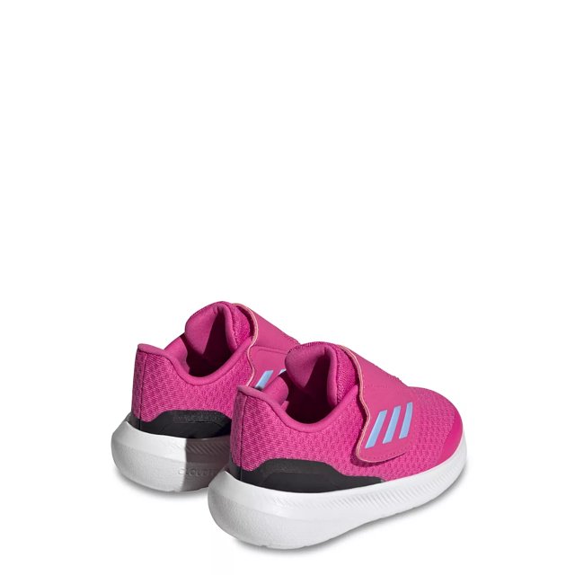 Baby girls adidas 2025