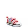 Converse for toddler outlet girl