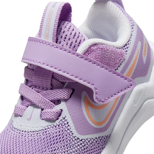 Toddler Shoe Nike Downshifter Toddler Girl Nike Toddler Girl's