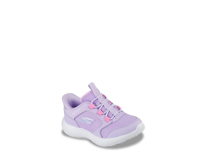 lilly❤︎‬ Skechers Girl's Twinkle Sparks Ice-Flutter Glitz Sneaker