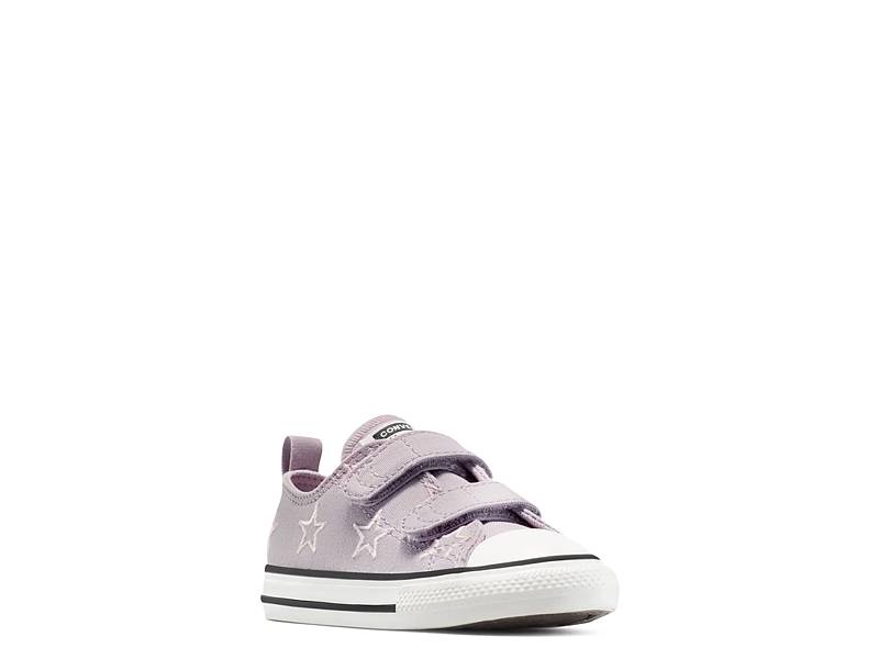 Skechers Girls' Twinkle Sparks Ice Flutter Glitz High-Top