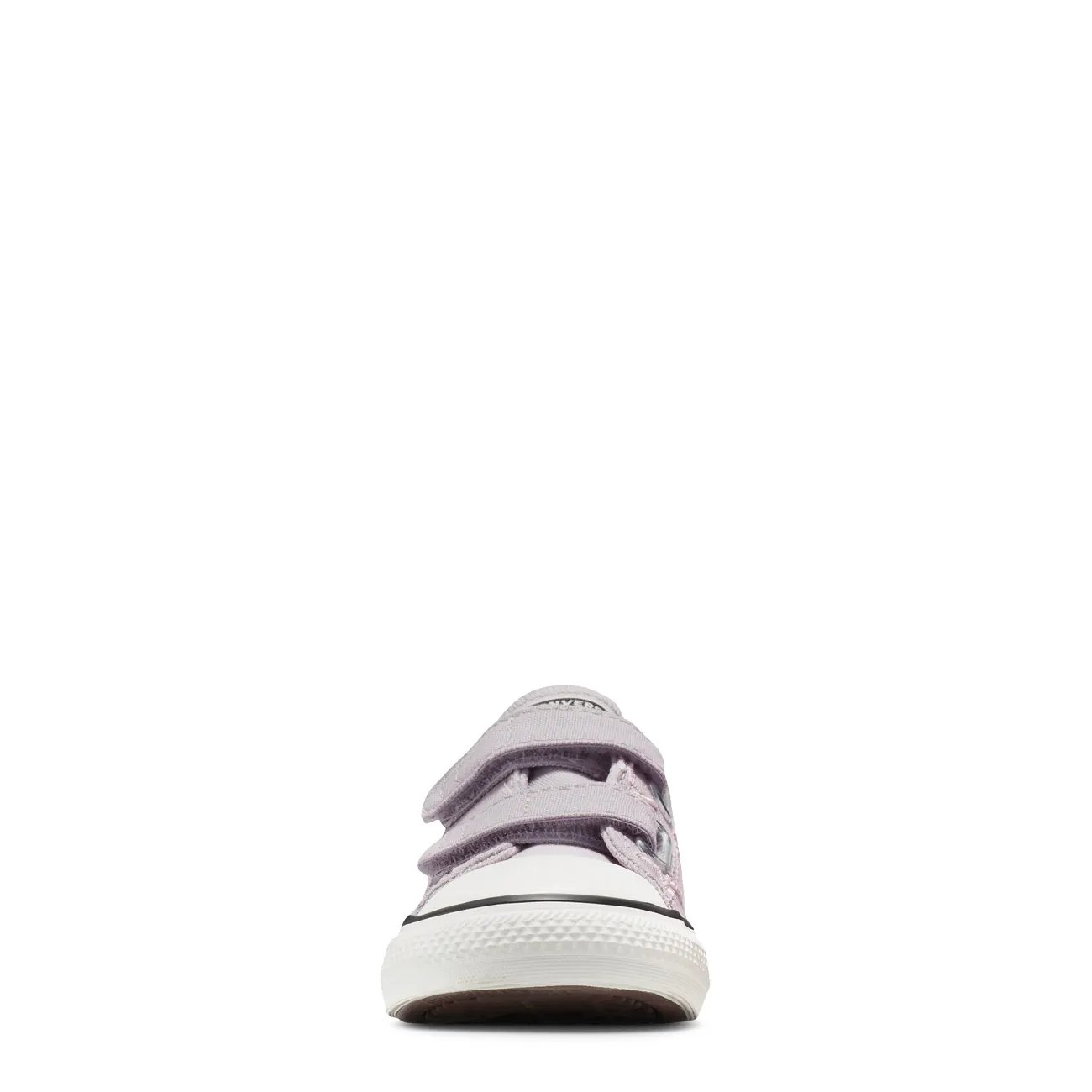 Toddler Girl's Chuck Taylor All Star Starry Easy On Fro Sneaker