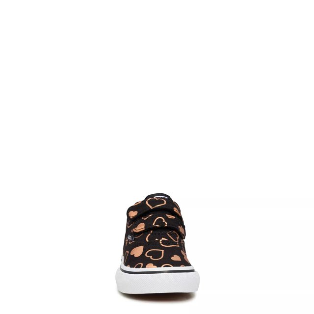 Dsw girls vans sale