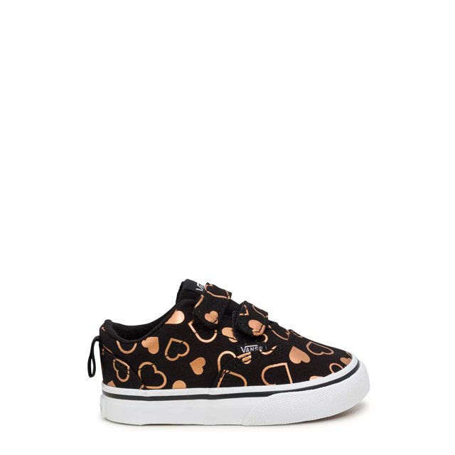 Dsw vans girls hotsell