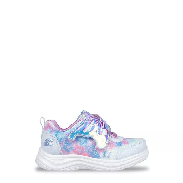 Skechers glimmer kicks shop