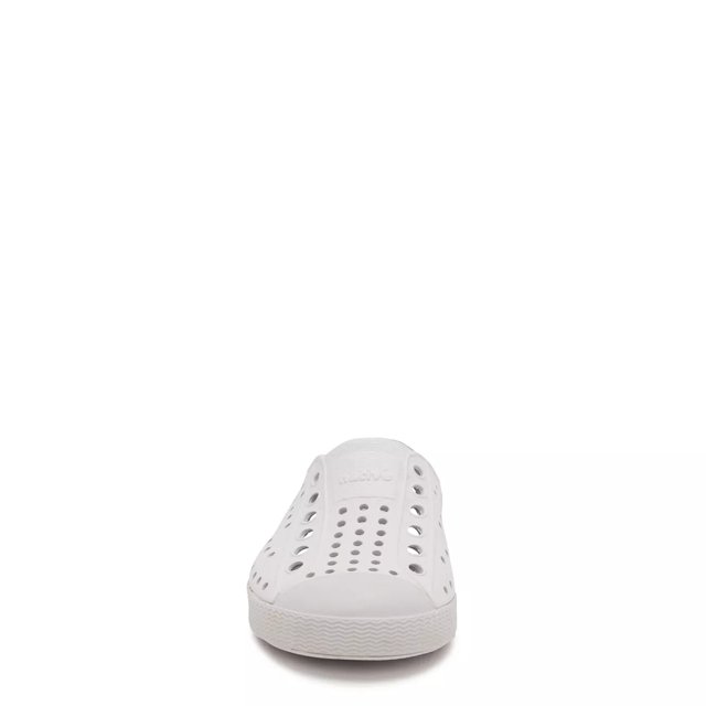 Native Shoes Toddler Unisex Jefferson Bloom Slip On Shoe DSW Canada