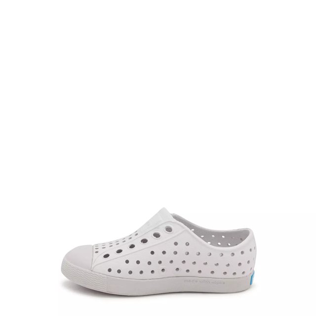 Native clearance shoes afterpay