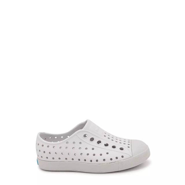 Native jefferson slip on clearance