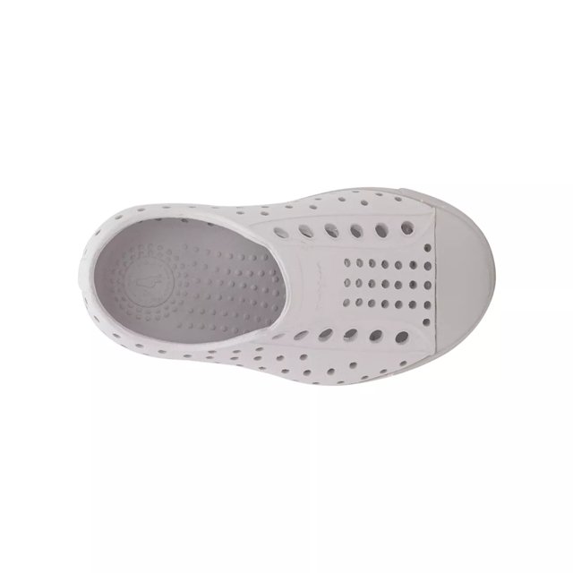 Native slip on clearance shoes