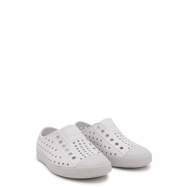 Dsw native shoes store