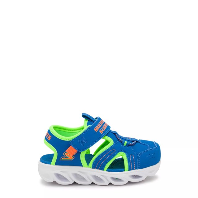 Skechers hypno splash shop