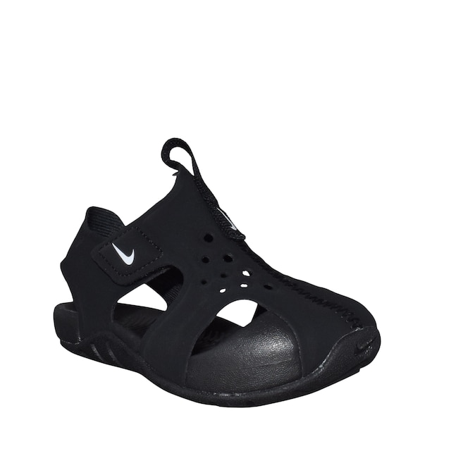 Nike Toddler Boys' Sunray Protect 2 Sandal | The Shoe Company