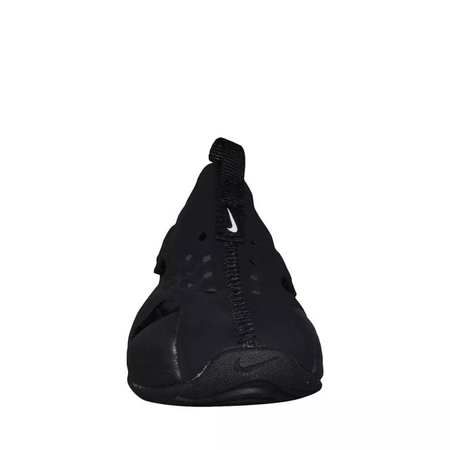 Nike sunray 4 sandals hotsell