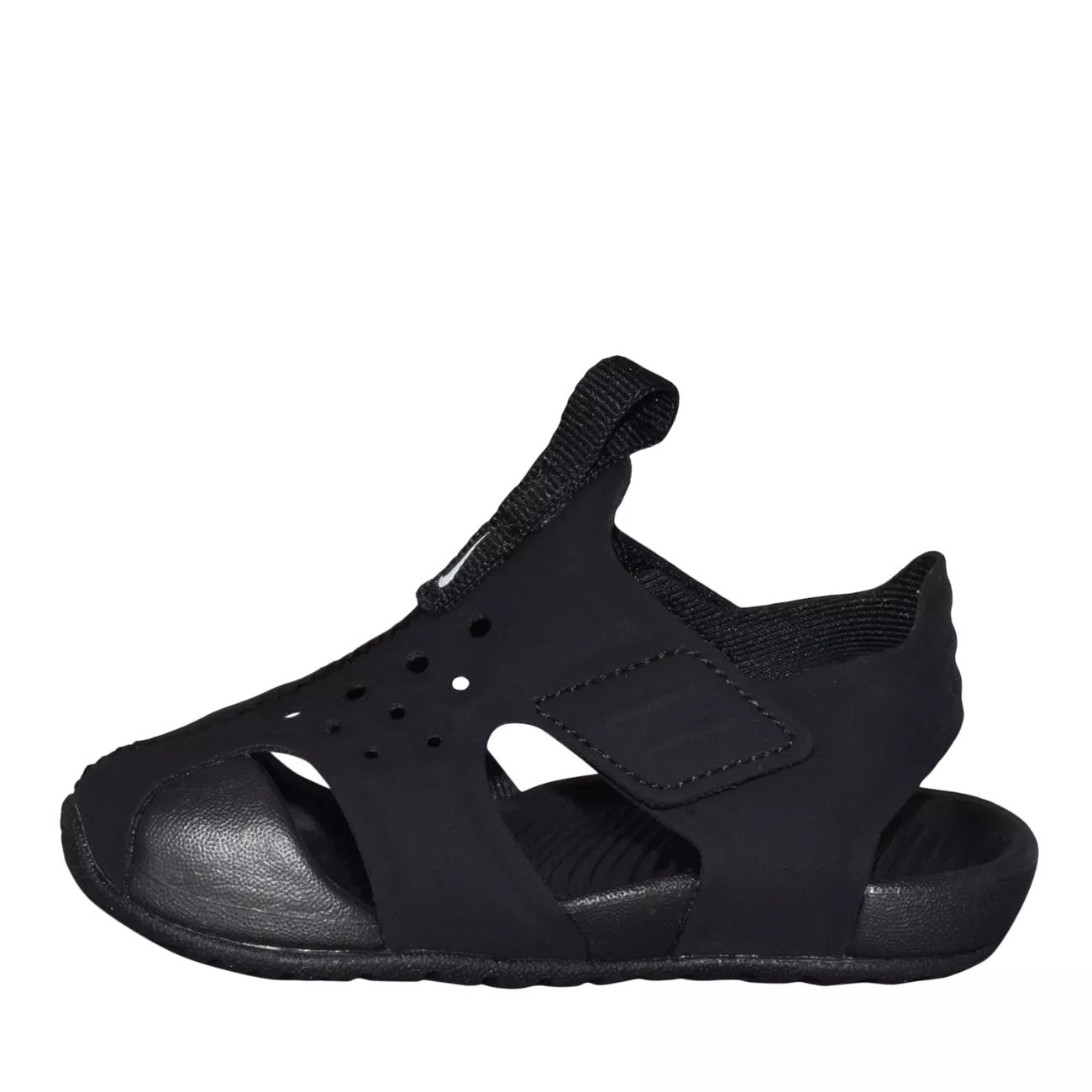 nike sunray sandals canada