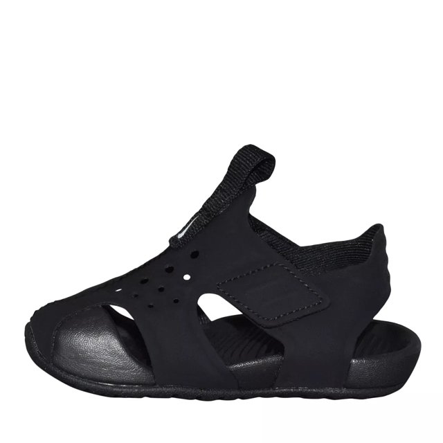 Nike sunray 2 sandals store