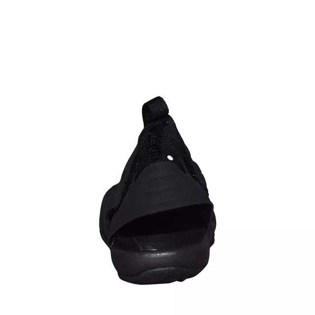 Nike Sunray Protect 2 TD Black White