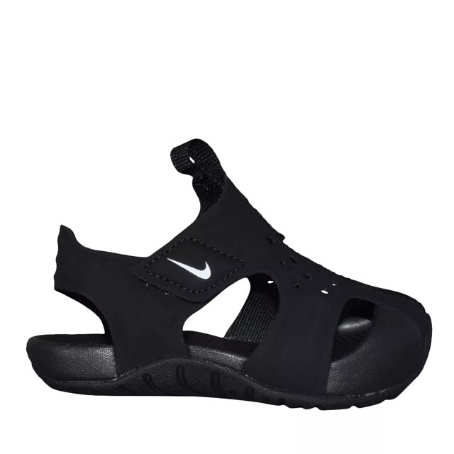 Nike boys sunray protect clearance