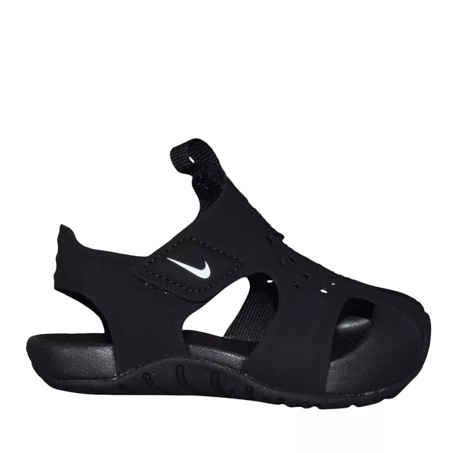 Nike Toddler Boys' Sunray Protect 2 Sandal | The Shoe Company