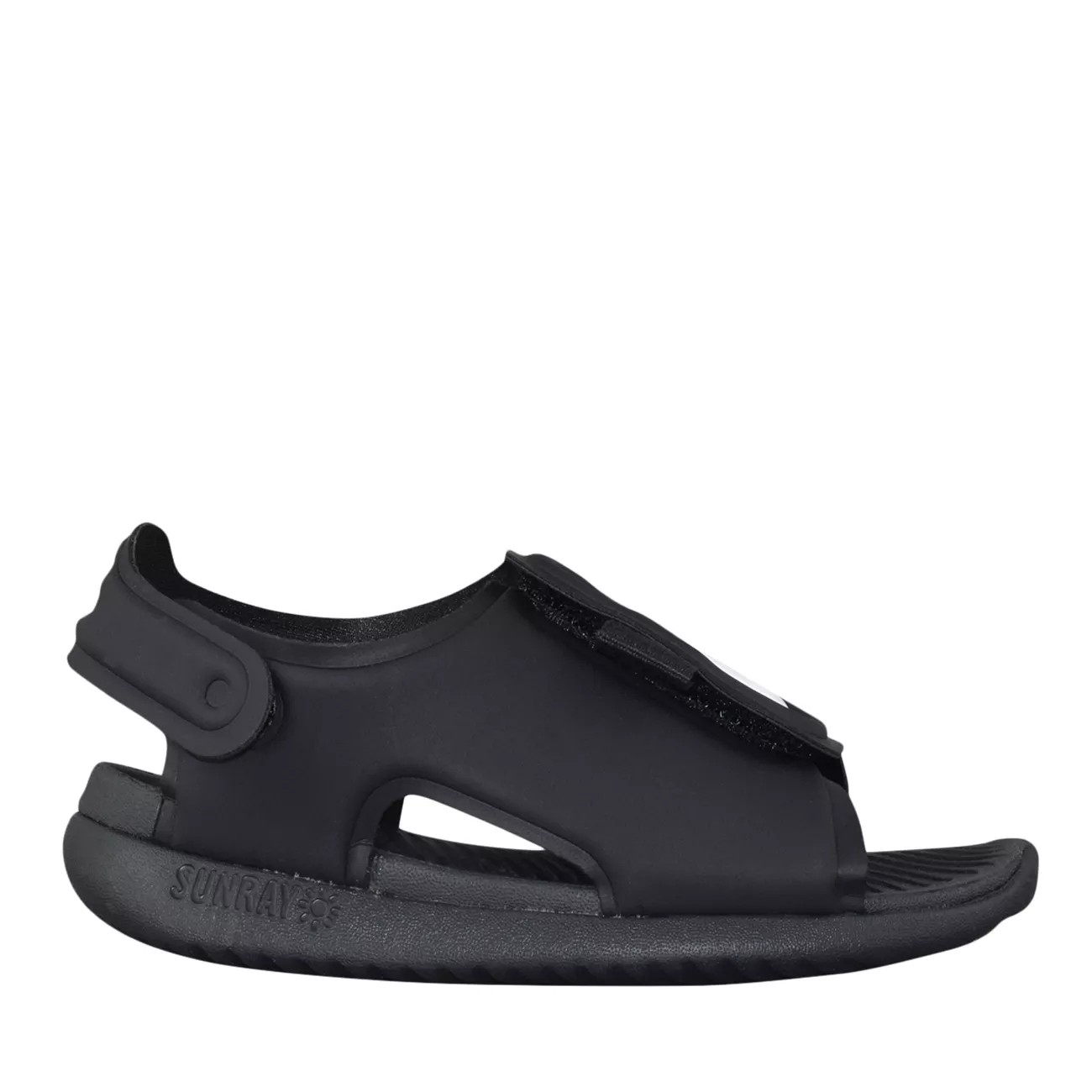 nike stingray sandals