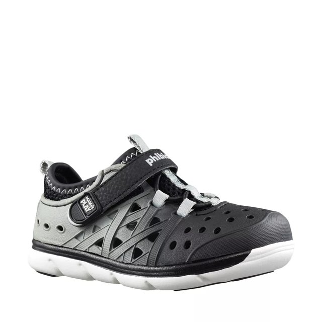 Stride Rite Toddler M2P Phibian Water Shoe DSW Canada