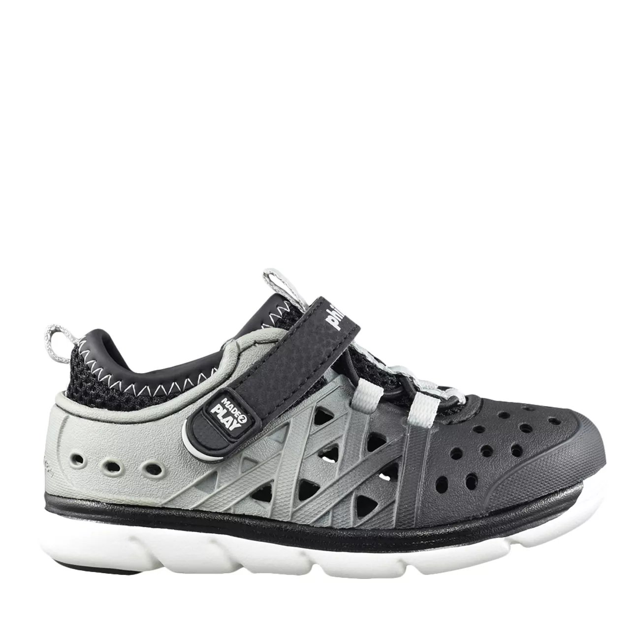 Stride rite water on sale shoes