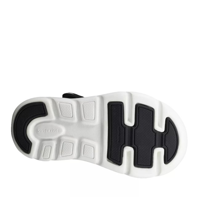 Stride Rite Toddler M2P Phibian Water Shoe DSW Canada