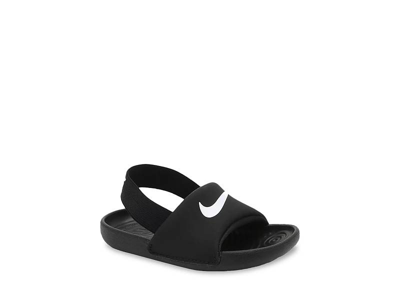 Nike Slides Women -  Canada