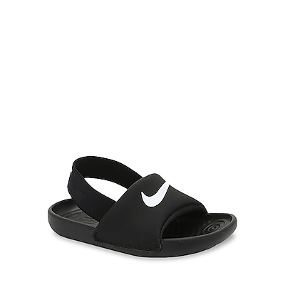 VerPetridure Clearance Kids Sandals Clearance Under $10 Baby Girls