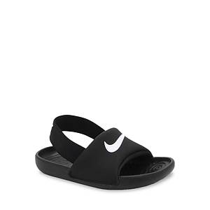 Nike clearance adult sandals