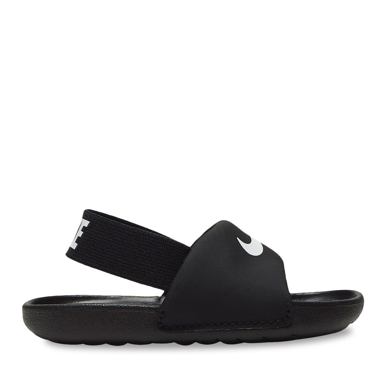 Boys' Sandals \u0026 Slides | Shoe Warehouse