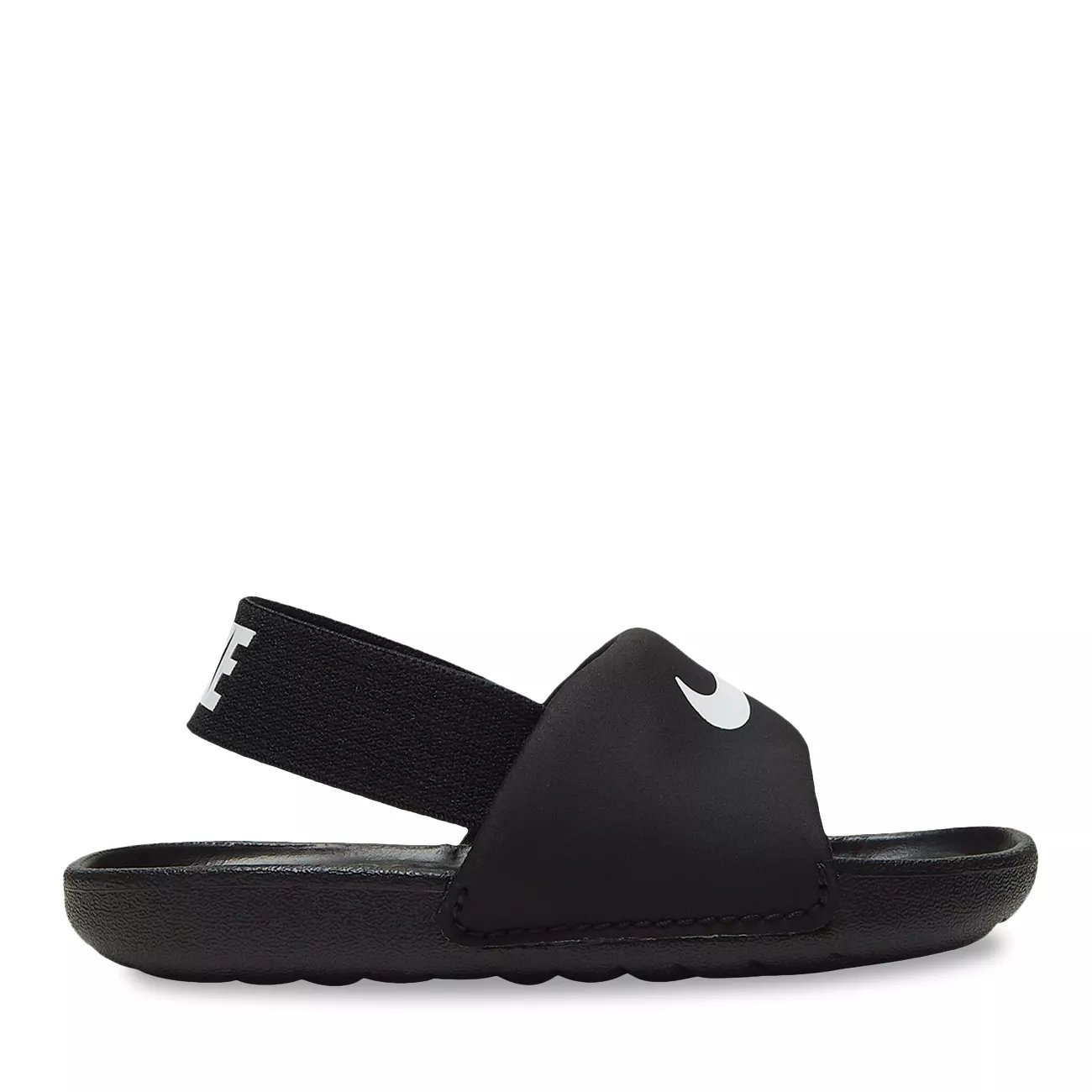 nike slides toddler size 9