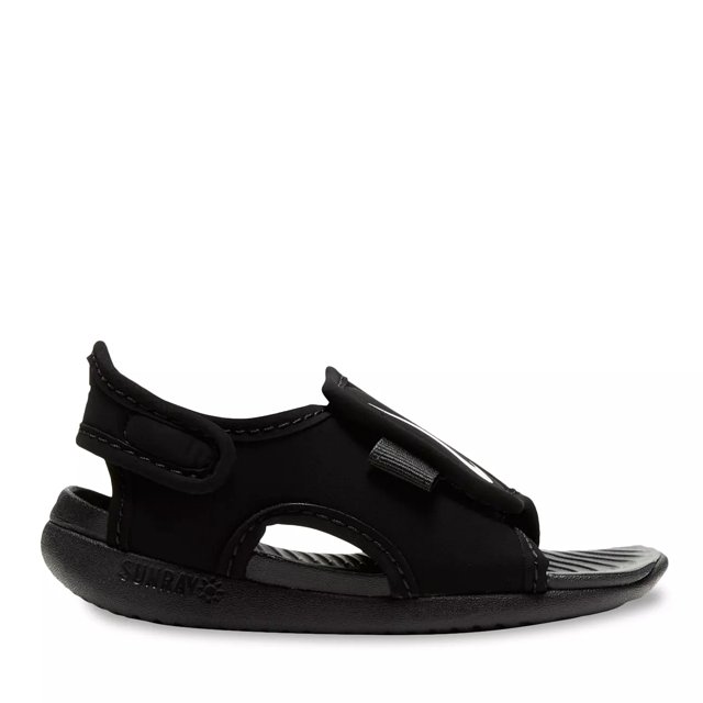 Nike Toddler Boys Sunray Adjust 5 V2 Sandal DSW Canada