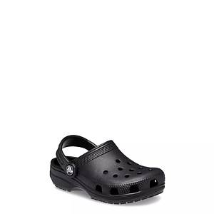 Scholl crocs on sale