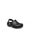 Boy crocs shop