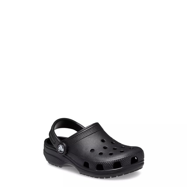 Toddler boy crocs on sale best sale
