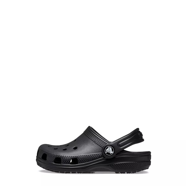 Preschool crocs clearance