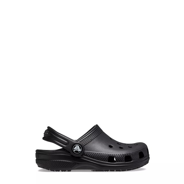 Crocs Toddler Boy s Classic Clog DSW Canada