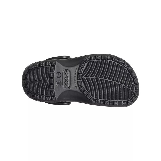 Toddler boy crocs size 6 on sale