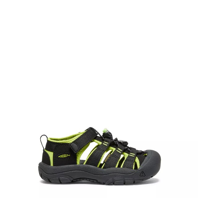 Keen newport boys on sale