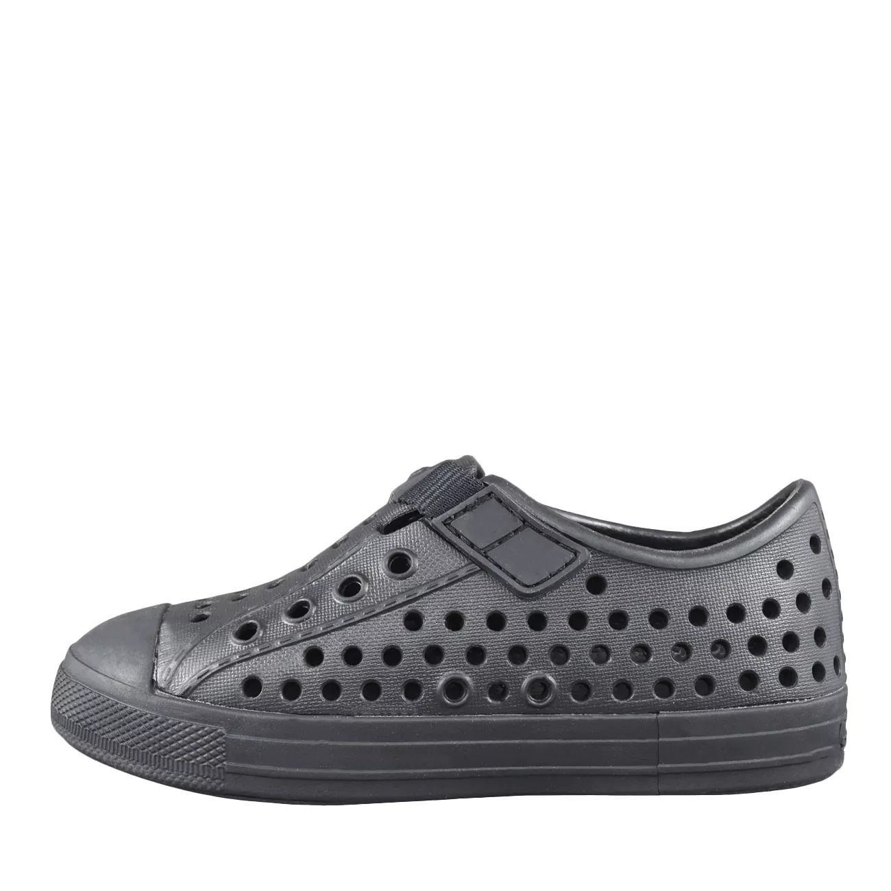 skechers guzman canada
