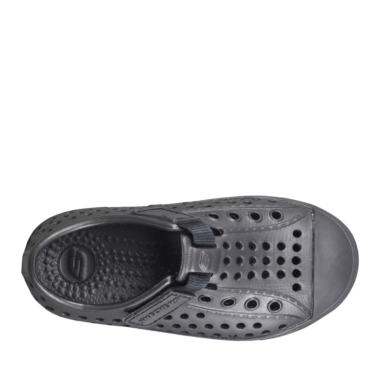 skechers guzman canada