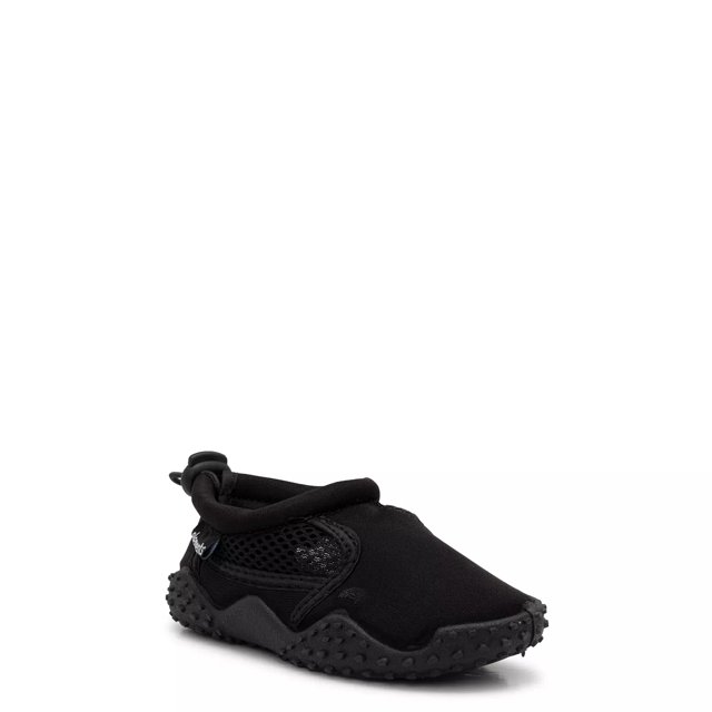 Nike aqua shoes shop